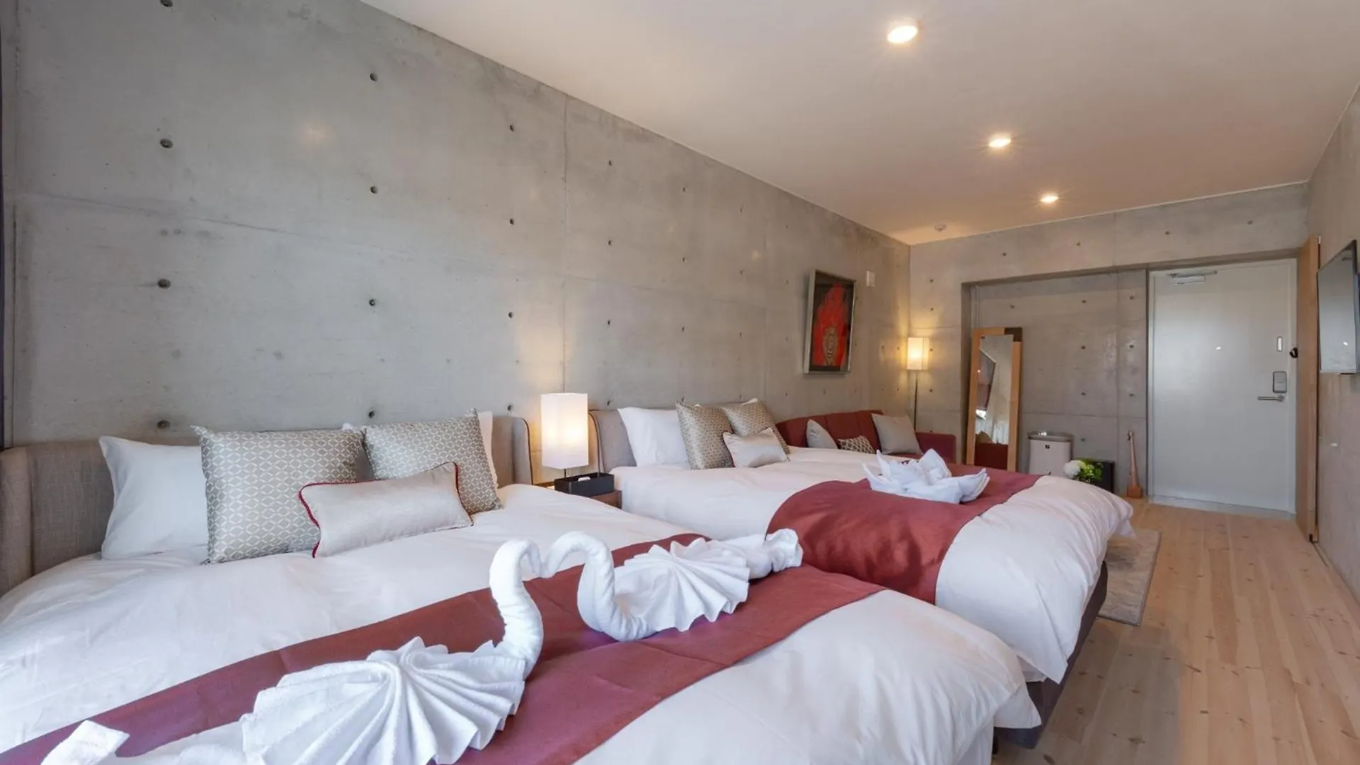 Daifuji Kan - Vacation Stay 15968 location